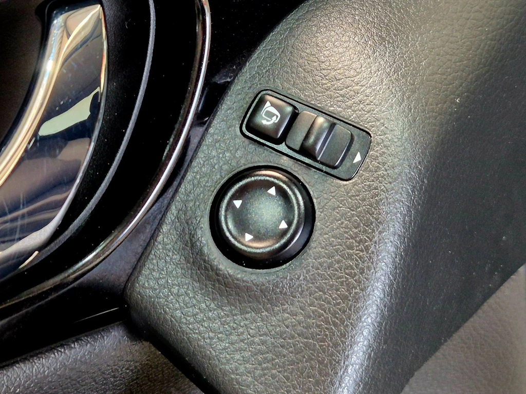 Nissan QASHQAI – foto 37