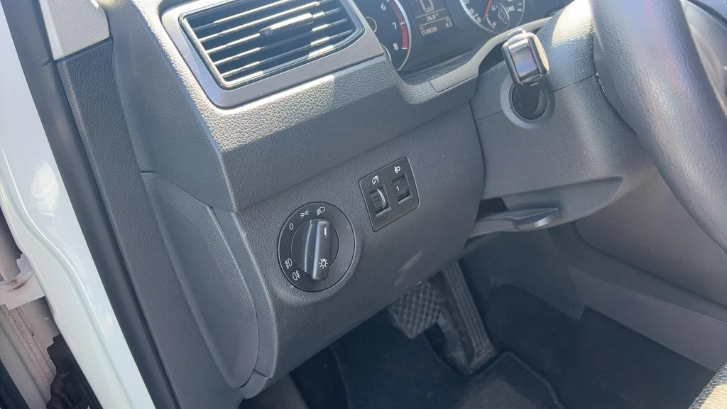 Volkswagen Caddy – foto 4