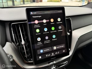Volvo XC60 – thumbnail 29
