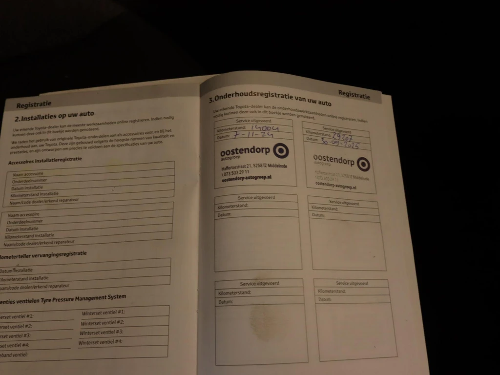 Toyota Aygo – foto 17