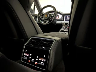 Porsche Panamera – thumbnail 34