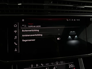 Audi RSQ8 – thumbnail 32