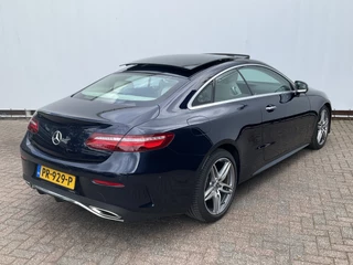 Mercedes-Benz E-Klasse – thumbnail 8