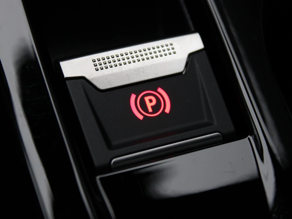 Peugeot 2008 – foto 31