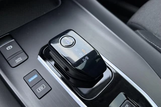 Nissan QASHQAI – thumbnail 21
