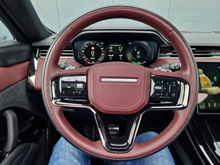 Land Rover Range Rover Sport – thumbnail 17