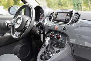 Fiat 500 – thumbnail 18