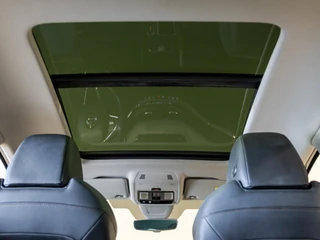 Škoda Enyaq iV – thumbnail 8