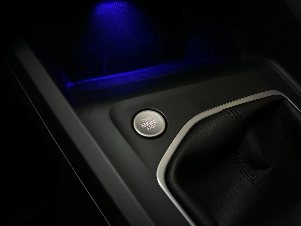 Volkswagen Golf – foto 21