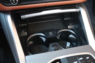 BMW 4 Serie – thumbnail 42