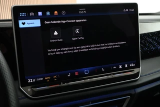 Volkswagen Tiguan – thumbnail 40