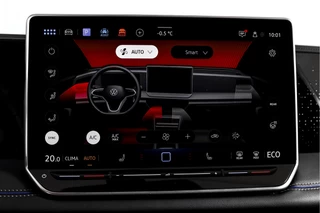 Volkswagen Tiguan – thumbnail 27