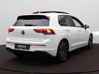 Volkswagen Golf – thumbnail 6