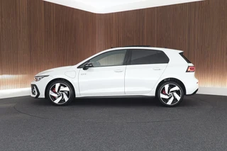 Volkswagen Golf – thumbnail 2