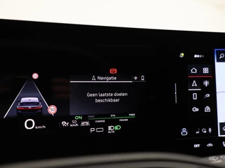Audi A6 Avant e-tron – thumbnail 52