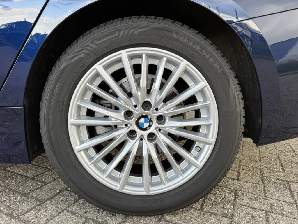 BMW 3 Serie – foto 36
