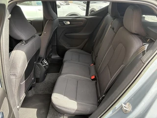 Volvo XC40 – thumbnail 34