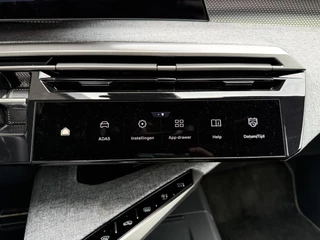 Peugeot 3008 – thumbnail 26