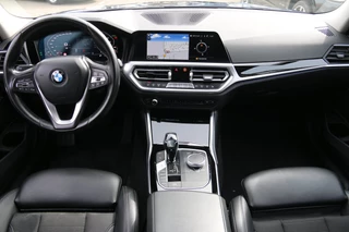 BMW 3 Serie – thumbnail 20