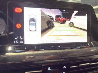 Volkswagen Golf – thumbnail 25