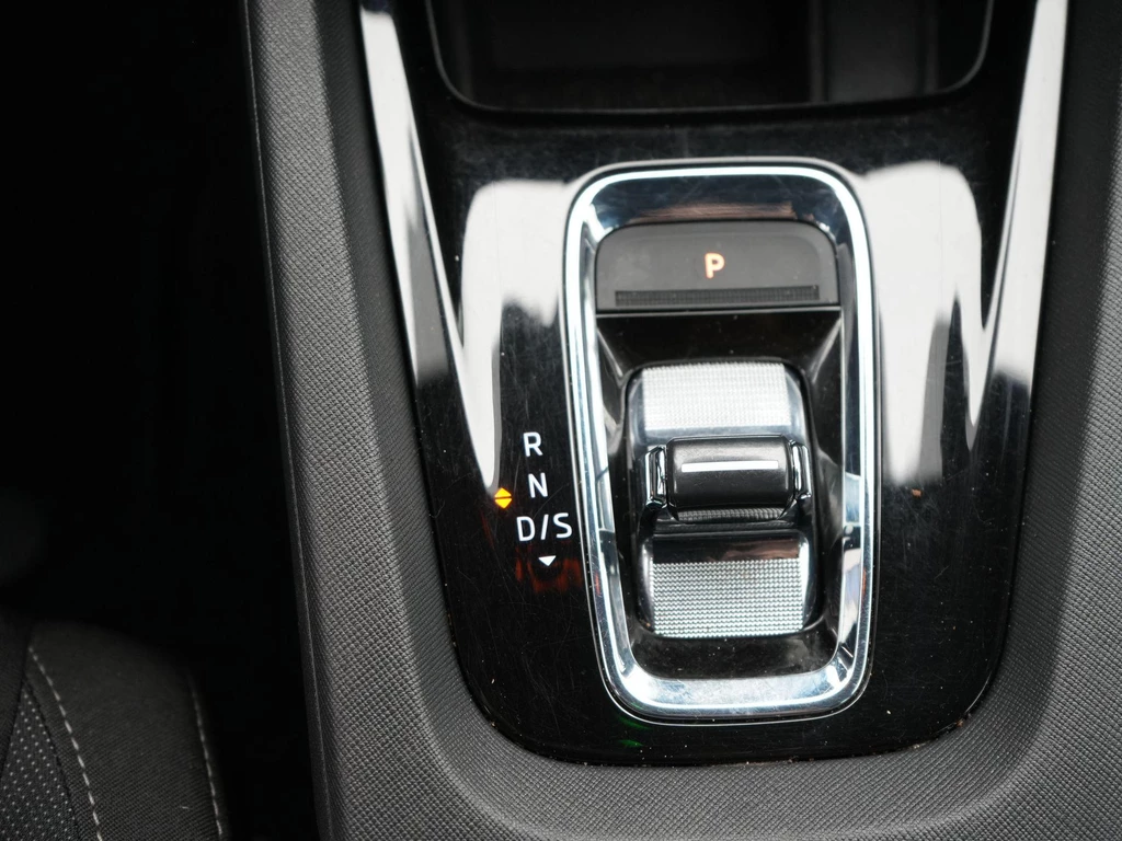 Škoda Octavia – foto 29