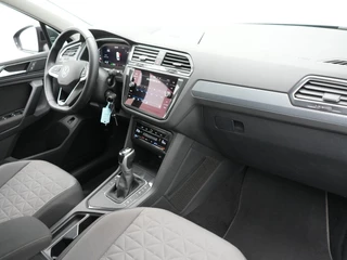Volkswagen Tiguan – thumbnail 40