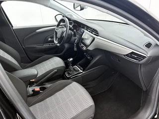 Opel Corsa – thumbnail 20