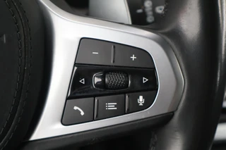 BMW X3 – thumbnail 23