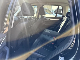 BMW X3 – thumbnail 8