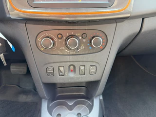 Dacia Sandero Stepway – thumbnail 30