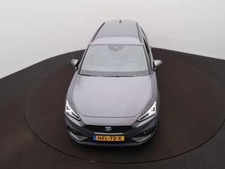 SEAT Leon – thumbnail 11