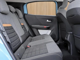Citroën C3 Aircross – thumbnail 13
