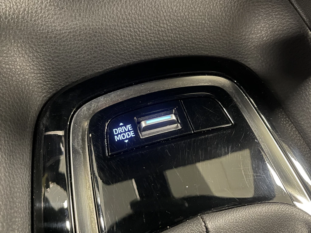 Toyota Corolla Touring Sports – foto 22