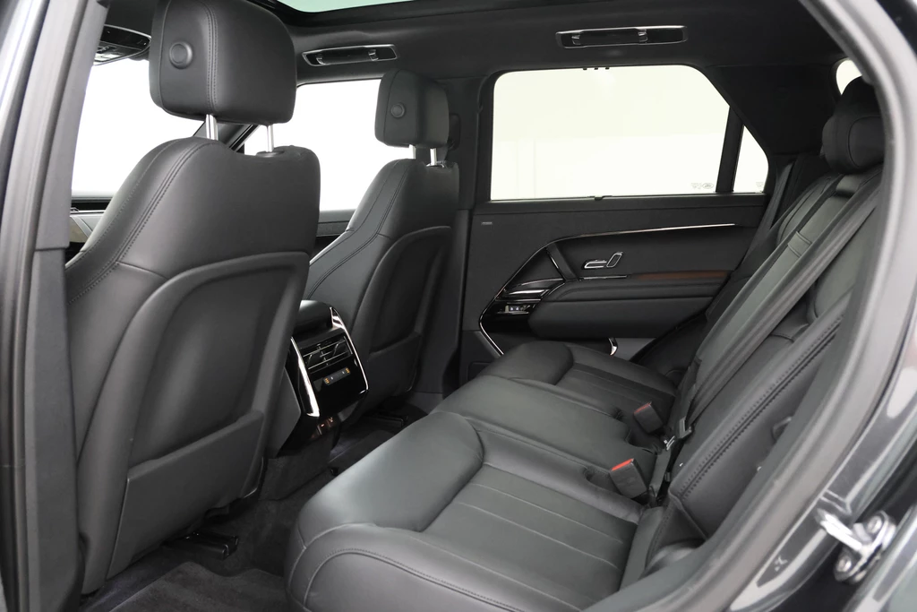 Land Rover Range Rover Sport – foto 46