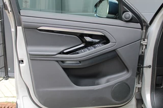 Land Rover Range Rover Evoque – thumbnail 18