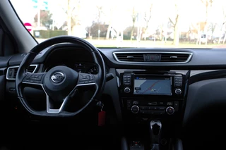Nissan QASHQAI – thumbnail 14