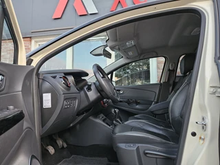 Renault Captur – thumbnail 15