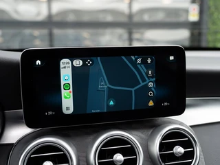 Mercedes-Benz GLC – thumbnail 36