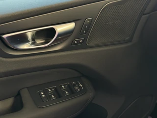 Volvo XC60 – thumbnail 36