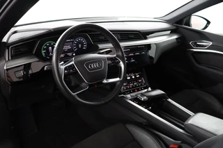 Audi e-tron – thumbnail 54