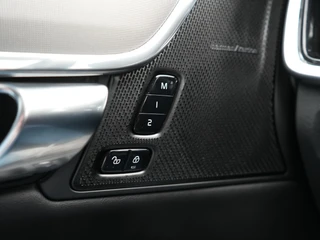 Volvo V90 – thumbnail 27