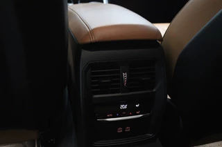 BMW 3 Serie – thumbnail 31