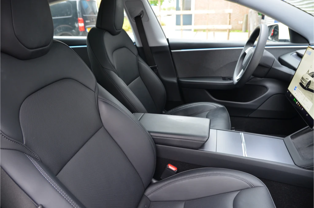 Tesla Model 3 – foto 7