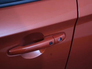 Suzuki Swift – thumbnail 29