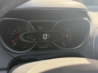Renault Captur – thumbnail 21