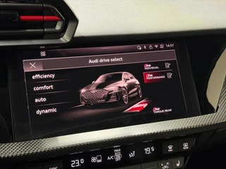 Audi RS3 – thumbnail 30