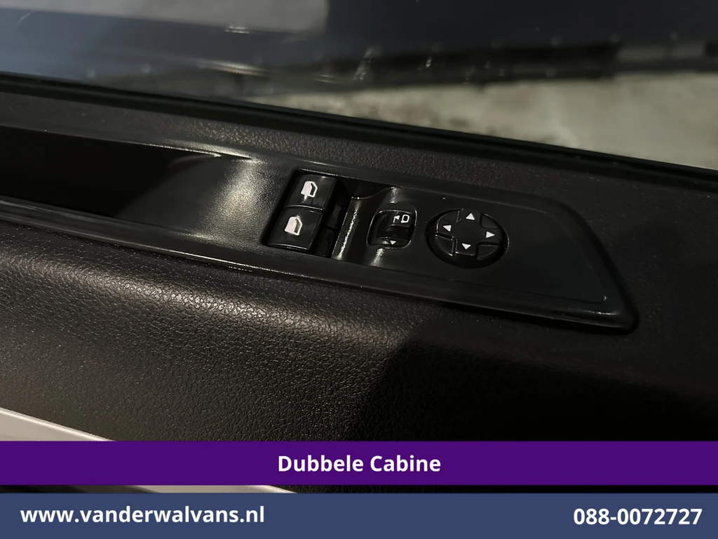 Opel Vivaro – foto 18