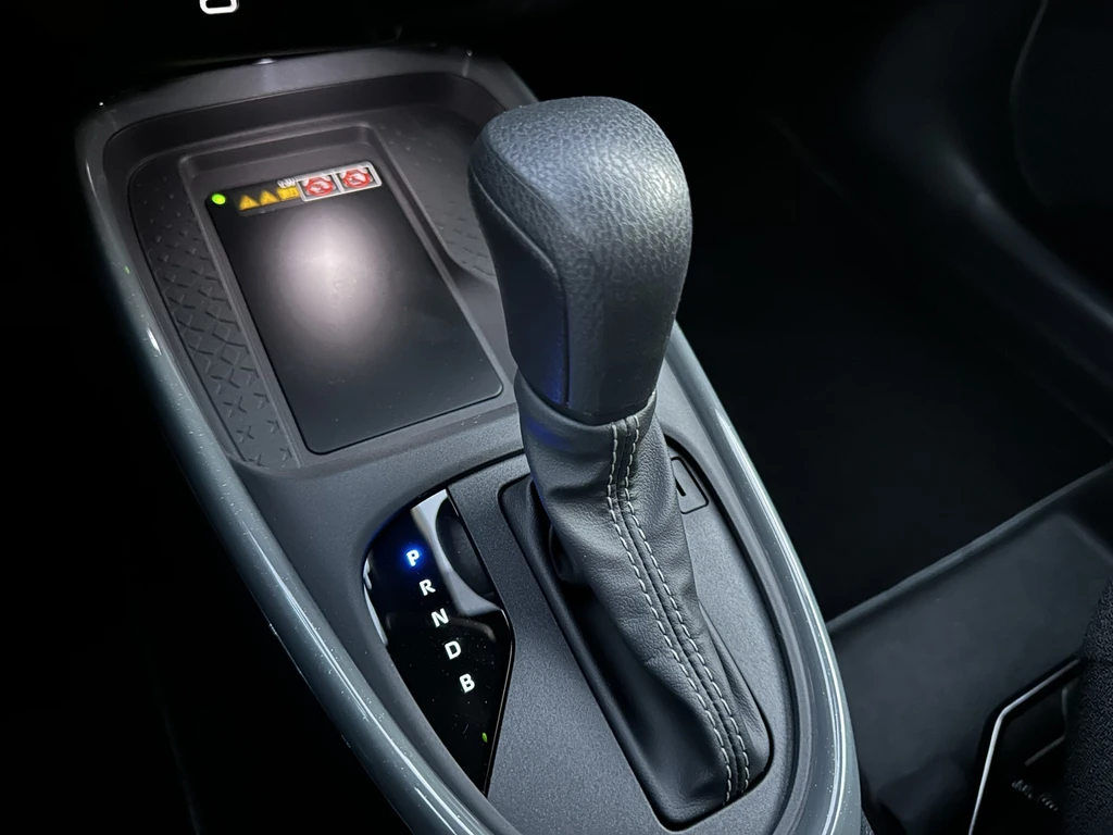 Toyota Aygo – foto 30