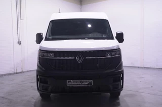 Renault Master – thumbnail 11