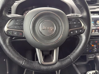 Jeep Renegade – thumbnail 11